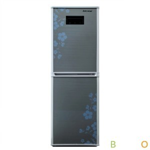 Cây nước nóng lạnh Apechome APH2012 (APH-2012)