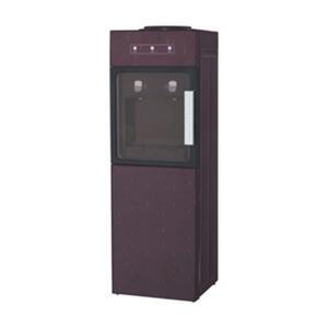 Cây nước nóng lạnh Apechome APH78V (APH-78V)