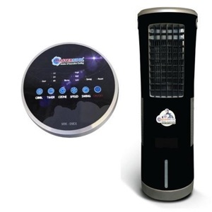 Cây nước nóng lạnh Apechome APH-2244NL