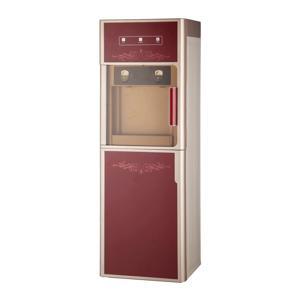 Cây nước nóng lạnh Apechome APH76R