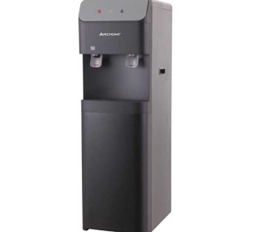 Cây nước nóng lạnh Apechome APH-2244NL