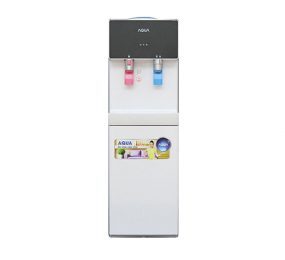 Cây nước nóng lạnh Aqua M65HC