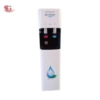 Cây nước nóng lạnh Aquafontis VN320