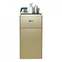 Cây Nước Nóng Lạnh Bàn Trà, Bình Âm FujiE WD3000E