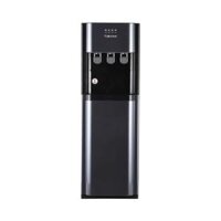 Cây nước nóng lạnh bình âm cao cấp Fujihome WD211UE