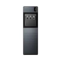 Cây nước nóng lạnh bình âm cao cấp Fujihome WD210UE