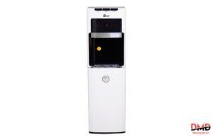 Cây nước nóng lạnh bình âm FujiE WD8500C