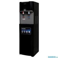 Cây nước nóng lạnh bình âm thân Toshiba RWF-W1669BV(K1)