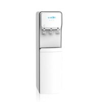 Cây nước nóng lạnh bình âm thân Karofi HC18 (Bình nước ẩn trong thân máy)