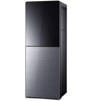 CÂY NƯỚC NÓNG LẠNH BÌNH ÂM DAKO. DK-704 | ✅mua ở đây giá rẻ lắm nè