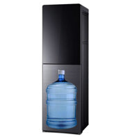 Cây nước nóng lạnh bình âm thân Dako DK704