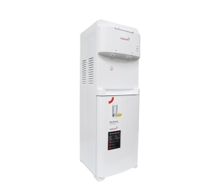 Cây nước nóng lạnh bình trên TrueHome TD-TC1536