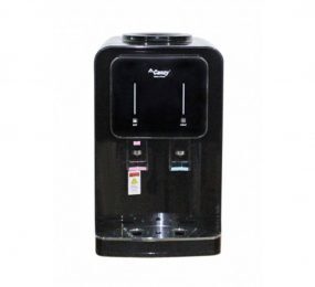 Cây nước nóng lạnh Canzy CZ - 815TDB