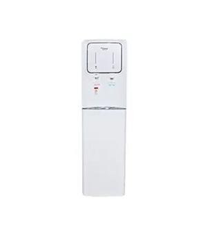 Cây nước nóng lạnh Canzy CZ-816SW