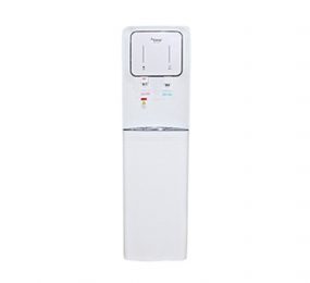 Cây nước nóng lạnh Canzy CZ-816SW