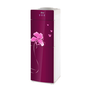 Cây nước nóng lạnh FujiE WDX5PC