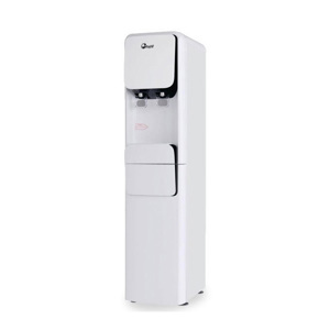 Cây nước nóng lạnh cao cấp FujiE WDBY400
