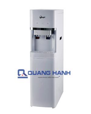 Cây nước nóng lạnh FujiE WDBY300