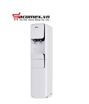 Cây nước nóng lạnh cao cấp FujiE WDBY400