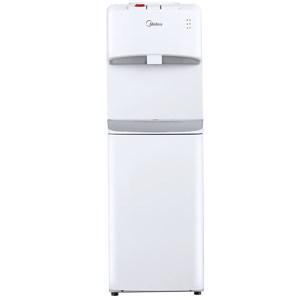 Cây nước nóng lạnh cao cấp Midea YL1632S