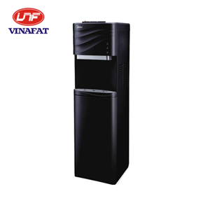 Cây nước nóng lạnh cao cấp Midea YL1634S