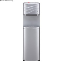 Cây nước nóng lạnh cao cấp Midea YL1634S
