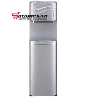 Cây nước nóng lạnh cao cấp Midea YL1634S