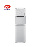 Cây nước nóng lạnh cao cấp Midea YL1632S