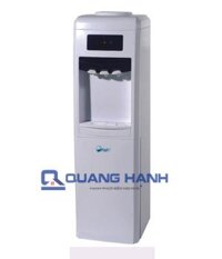 Cây nước nóng lạnh cao cấp FujiE WDBD10