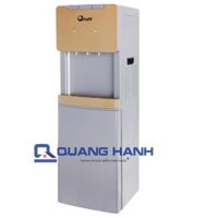 Cây nước nóng lạnh cao cấp FujiE WDBY203