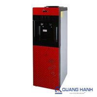 Cây nước nóng lạnh cao cấp FujiE WD1500C