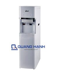 Cây nước nóng lạnh cao cấp FujiE WDBY300