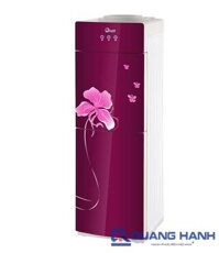 Cây nước nóng lạnh cao cấp FujiE WDX5PC