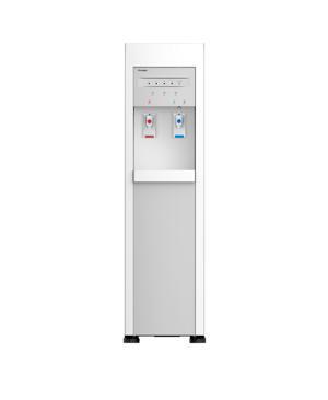 Cây nước nóng lạnh Chungho CHP 3800ST