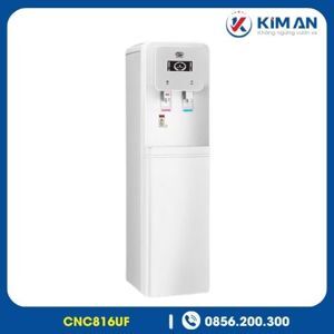 Cây nước nóng lạnh CNC 816UF