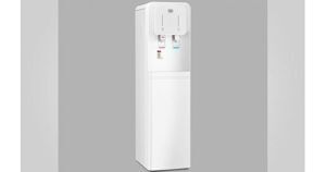 Cây nước nóng lạnh CNC 816UF
