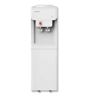 Cây nước nóng lạnh có lọc Clover D19