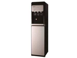 Cây nước nóng lạnh Coex CW-7116A