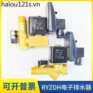 Cây nước nóng lạnh Coex WDLW16B (WD-LW16B)