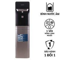 Cây nước nóng lạnh Coex CW-7125A (1 vòi 3 chế độ nước nóng, lạnh, nguội)