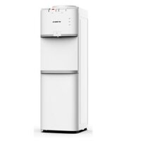 Cây nước nóng – lạnh Coex CW-7120 (Có tủ để đồ)