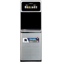 Cây nước nóng lạnh Coex CW-7124A (3 vòi nóng, lạnh, nguội)