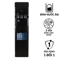 Cây nước nóng lạnh Coex CW-7124 ( 3 vòi nóng, lạnh, nguội)