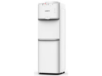 Cây nước nóng lạnh Coex CW-7120 (Có tủ để đồ)