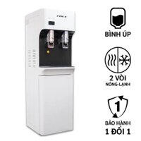 Cây nước nóng lạnh Coex CW-7112