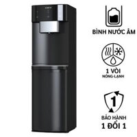Cây nước nóng lạnh Coex CW-7123A (1 vòi 2 chế độ nóng, lạnh)