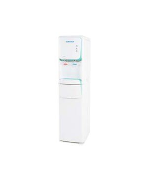 Cây nước nóng lạnh Daikiosan DKD-000002