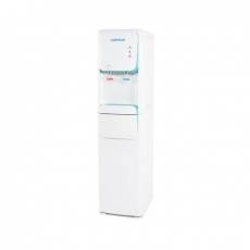 Cây nước nóng lạnh Daikiosan DKD-000002