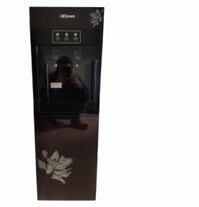 Cây nước nóng lạnh Daiwa JX-4M