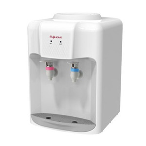 Cây nước nóng lạnh để bàn FujiHome WD5510E